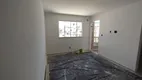 Foto 13 de Casa com 2 Quartos à venda, 89m² em Centro, Nilópolis