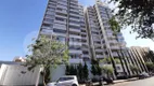 Foto 52 de Apartamento com 3 Quartos à venda, 171m² em Santa Maria, Uberlândia