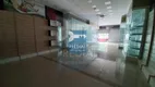 Foto 3 de Sala Comercial para alugar, 1m² em Centro, São Carlos