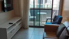 Foto 4 de Apartamento com 2 Quartos à venda, 55m² em Boa Viagem, Recife