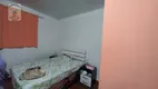 Foto 18 de Casa com 5 Quartos à venda, 150m² em Jardim Alvinopolis, Atibaia