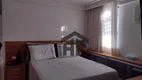 Foto 14 de Apartamento com 3 Quartos à venda, 115m² em Rosarinho, Recife