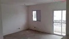 Foto 9 de Apartamento com 3 Quartos à venda, 72m² em Parada Inglesa, São Paulo