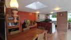 Foto 18 de Casa de Condomínio com 4 Quartos à venda, 700m² em Patamares, Salvador