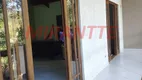 Foto 12 de Casa de Condomínio com 2 Quartos à venda, 340m² em Barreiro, Mairiporã