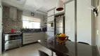 Foto 8 de Casa com 3 Quartos à venda, 109m² em Jardim das Palmeiras, Atibaia