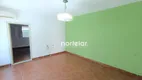 Foto 2 de Casa com 1 Quarto à venda, 100m² em Vila Romana, São Paulo