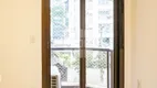 Foto 13 de Apartamento com 3 Quartos para venda ou aluguel, 123m² em Itaim Bibi, São Paulo