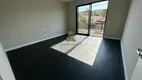 Foto 23 de Casa com 2 Quartos à venda, 246m² em Vale do Sol, Nova Lima