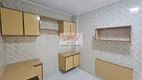 Foto 18 de Apartamento com 1 Quarto à venda, 77m² em Pompeia, Santos