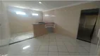 Foto 40 de Casa com 2 Quartos à venda, 77m² em Pajuçara, Natal
