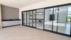 Foto 26 de Casa de Condomínio com 3 Quartos à venda, 300m² em Centro, Aracoiaba da Serra