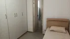 Foto 17 de Apartamento com 3 Quartos à venda, 82m² em Boa Viagem, Recife