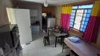 Foto 10 de Casa com 2 Quartos à venda, 81m² em Vila Hortencia, Sorocaba