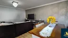 Foto 8 de Casa de Condomínio com 4 Quartos à venda, 800m² em Setor Habitacional Vicente Pires, Brasília