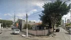 Foto 2 de Lote/Terreno com 1 Quarto à venda, 220m² em Vila Prudente, São Paulo