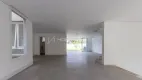 Foto 12 de Casa com 4 Quartos à venda, 424m² em Jardim Cordeiro, São Paulo