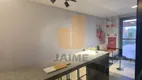 Foto 15 de Apartamento com 1 Quarto para alugar, 26m² em Vila Buarque, São Paulo