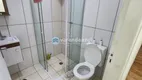 Foto 24 de Casa com 3 Quartos à venda, 147m² em Vila Mogilar, Mogi das Cruzes