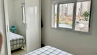 Foto 20 de Apartamento com 2 Quartos à venda, 83m² em Casa Verde, São Paulo