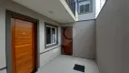 Foto 11 de Casa de Condomínio com 1 Quarto à venda, 216m² em Tucuruvi, São Paulo