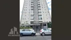 Foto 18 de Apartamento com 2 Quartos à venda, 64m² em Jardim Timbauhy Aldeia, Barueri