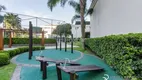 Foto 40 de Apartamento com 3 Quartos à venda, 148m² em Jardim Europa, Porto Alegre