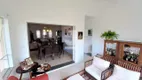 Foto 6 de Casa com 3 Quartos à venda, 210m² em , Monte Alegre do Sul