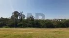 Foto 5 de Lote/Terreno à venda, 370m² em Itaim Mirim, Itu