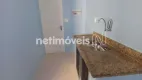 Foto 7 de Apartamento com 1 Quarto para alugar, 40m² em Cascadura, Rio de Janeiro