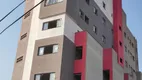 Foto 16 de Apartamento com 2 Quartos à venda, 47m² em Itaquera, São Paulo