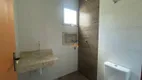 Foto 11 de Cobertura com 3 Quartos à venda, 106m² em Parque Oratorio, Santo André