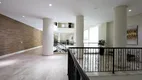 Foto 38 de Apartamento com 3 Quartos à venda, 143m² em Santana, São Paulo