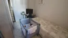 Foto 14 de Apartamento com 3 Quartos à venda, 105m² em Jardim Botânico, Ribeirão Preto