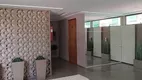 Foto 7 de Apartamento com 3 Quartos à venda, 88m² em Tambaú, João Pessoa