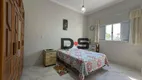 Foto 3 de Casa com 2 Quartos à venda, 185m² em Chave Barros, Cerquilho