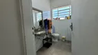 Foto 32 de Casa com 8 Quartos à venda, 415m² em Olímpico, São Caetano do Sul