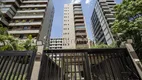 Foto 32 de Apartamento com 4 Quartos à venda, 220m² em Itaim Bibi, São Paulo