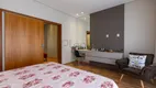 Foto 18 de Casa de Condomínio com 2 Quartos à venda, 277m² em Swiss Park, Campinas