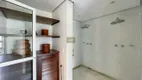 Foto 21 de Casa com 6 Quartos para venda ou aluguel, 721m² em Palos Verdes, Carapicuíba