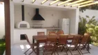 Foto 29 de Apartamento com 2 Quartos à venda, 68m² em Brooklin, São Paulo