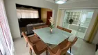 Foto 4 de Casa com 4 Quartos à venda, 320m² em Jardim Brasília, Mogi Mirim