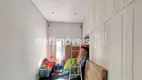 Foto 5 de Casa com 2 Quartos à venda, 65m² em Barra Funda, São Paulo