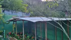 Foto 22 de Casa de Condomínio com 3 Quartos à venda, 386m² em Bonsucesso, Petrópolis