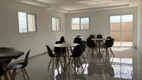 Foto 31 de Apartamento com 1 Quarto à venda, 34m² em Móoca, São Paulo