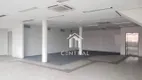 Foto 17 de Prédio Comercial para venda ou aluguel, 660m² em Bom Clima, Guarulhos