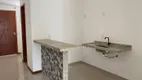 Foto 5 de Apartamento com 1 Quarto à venda, 35m² em Cônego, Nova Friburgo