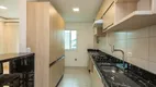 Foto 3 de Apartamento com 3 Quartos à venda, 84m² em Cidade Jardim, São José dos Pinhais