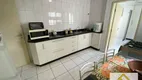 Foto 17 de Apartamento com 3 Quartos à venda, 157m² em Cidade Jardim, Piracicaba