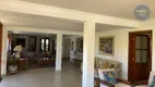 Foto 7 de Casa de Condomínio com 4 Quartos à venda, 500m² em Campos de Santo Antônio, Itu